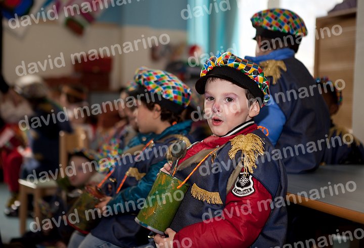 Bimbi prati nuovi 2011-7269.jpg